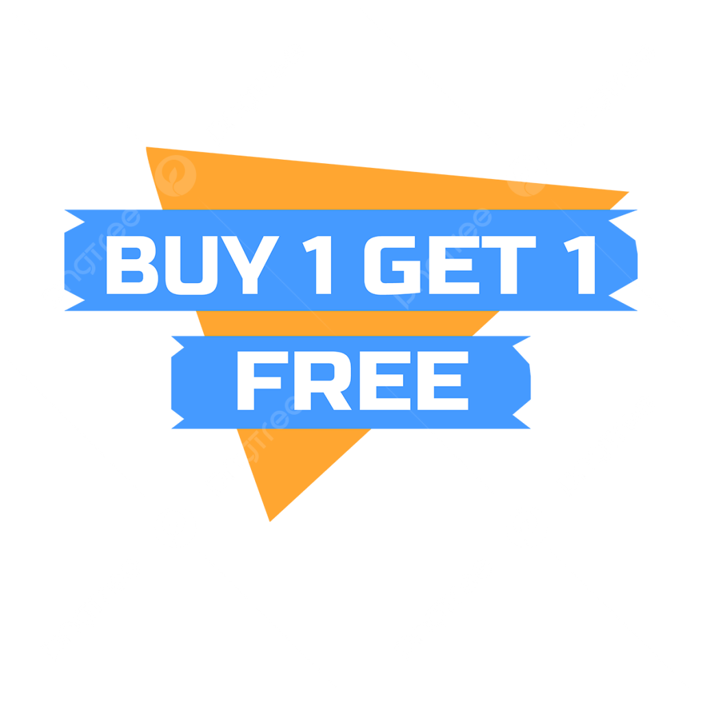 Gambar Beli Satu Gratis Satu Tag Geometri, Beli Satu Gratis Satu ...