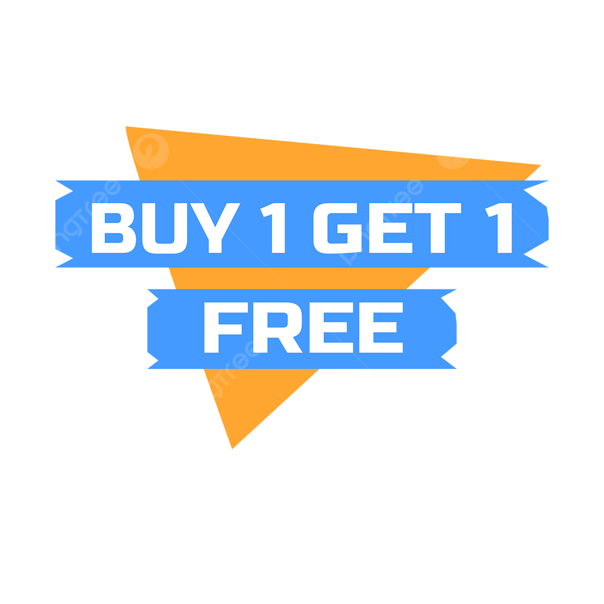 Gambar Beli Satu Gratis Satu Tag Geometri, Beli Satu Gratis Satu ...