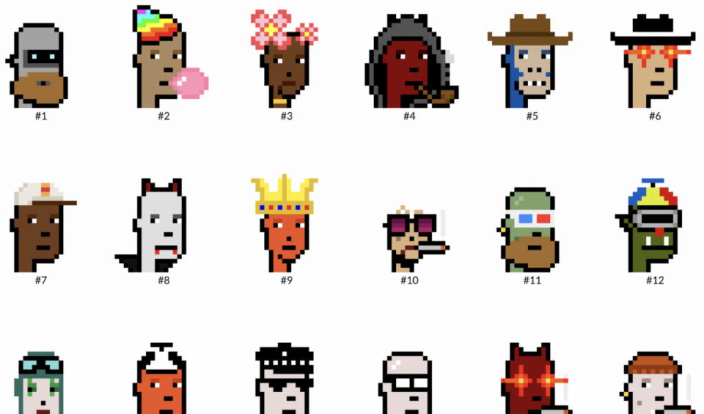 Bitcoin and crypto wallet